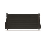 Mishimoto Intercooler, 2006-2010 LBZ/LMM