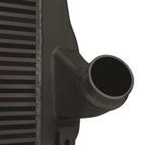 Mishimoto Intercooler, 2006-2010 LBZ/LMM