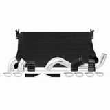 Mishimoto Intercooler Kit, 2006-2010 LBZ/LMM