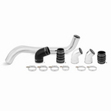 Mishimoto Intercooler Kit, 2006-2010 LBZ/LMM