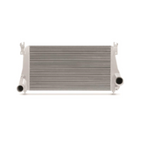 Mishimoto Intercooler, 2006-2010 LBZ/LMM