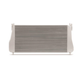 Mishimoto Intercooler, 2006-2010 LBZ/LMM