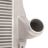 Mishimoto Intercooler, 2006-2010 LBZ/LMM