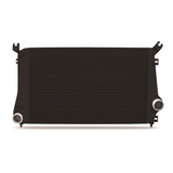 Mishimoto Intercooler, 2011-2016 LML