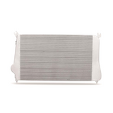 Mishimoto Intercooler, 2011-2016 LML