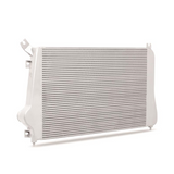 Mishimoto Intercooler, 2011-2016 LML