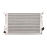 Mishimoto Intercooler, 2011-2016 LML