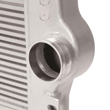 Mishimoto Intercooler, 2011-2016 LML