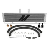Mishimoto Transmission Cooler, 2001-2003 LB7
