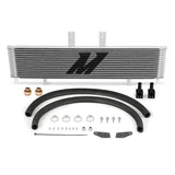 Mishimoto Transmission Cooler, 2004-2005 LB7/LLY
