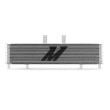 Mishimoto Transmission Cooler, 2004-2005 LB7/LLY
