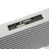 Mishimoto Transmission Cooler, 2004-2005 LB7/LLY