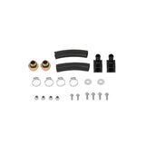 Mishimoto Transmission Cooler, 2006-2010 LBZ/LMM