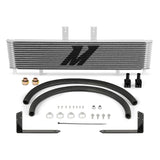 Mishimoto Transmission Cooler, 2011-2014 LML