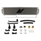 Mishimoto Transmission Cooler, 2015-2016 LML