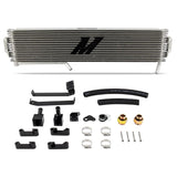 Mishimoto Transmission Cooler, 2017-2019 L5P