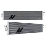 Mishimoto Transmission Cooler, 2020-2024 LM2/LZ0