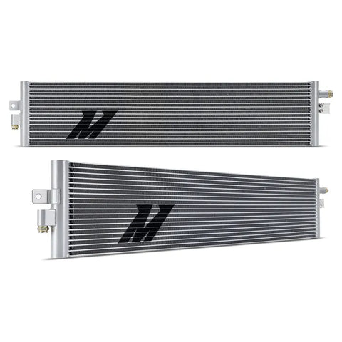 Mishimoto Transmission Cooler, 2020-2024 LM2/LZ0
