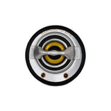 Mishimoto Thermostats for Cold Climates, 2001-2016 LB7/LLY/LBZ/LMM/LML