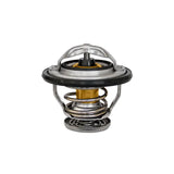 Mishimoto Thermostats for Cold Climates, 2001-2016 LB7/LLY/LBZ/LMM/LML