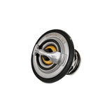 Mishimoto Thermostats for Cold Climates, 2001-2016 LB7/LLY/LBZ/LMM/LML