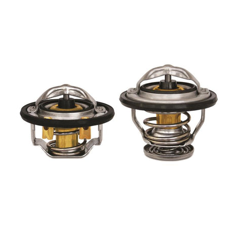 Mishimoto High Temperature Thermostats MMTS-CHV-01DH