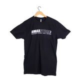 T-Shirt (DmaxStore Classic)