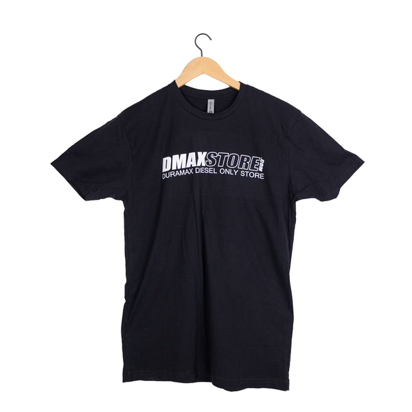T-Shirt (DmaxStore Classic)