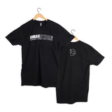 T-Shirt (DmaxStore Classic)