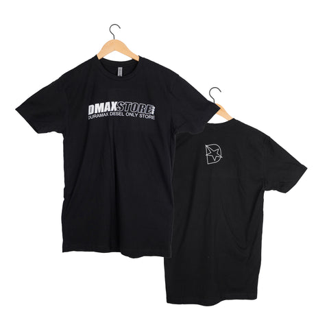 T-Shirt (DmaxStore Classic)