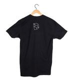 T-Shirt (DmaxStore Classic)