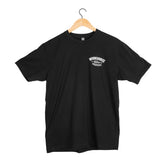 T-Shirt (DmaxStore Work Horse)