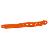 HSP Billet Driver Battery Bracket, 2020-2024 L5P