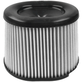 S&B Replacement Filter, 2001-2010 LB7/LLY/LBZ/LMM
