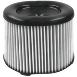 S&B Replacement Filter, 2001-2010 LB7/LLY/LBZ/LMM