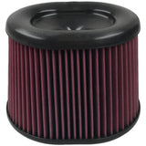 S&B Replacement Filter, 2001-2010 LB7/LLY/LBZ/LMM