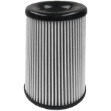 S&B Replacement Filter, 2017-2019 L5P (Old Style)