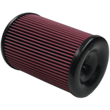 S&B Replacement Filter, 2017-2019 L5P (Old Style)