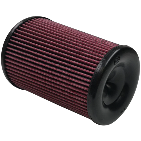 S&B Replacement Filter, 2017-2019 L5P (Old Style)