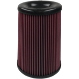 S&B Replacement Filter, 2017-2019 L5P (Old Style)