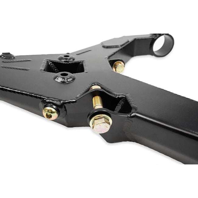 Dirt King Performance Lower Control Arms, 2019-2024 LM2/LZ0 – DmaxStore
