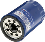 ACDelco Oil Filter, 2024-2025 L5P