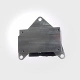 Atlas Brand New Fuel Injection Control Module, 2001-2004 LB7