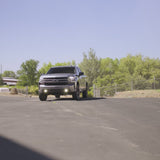 Dirt Dynamix Flag/Umbrella Mount