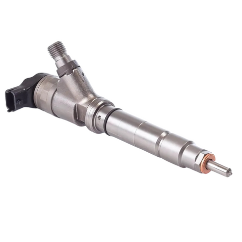 Industrial Injection R2 30% Over Injector 2007.5-2010 LMM