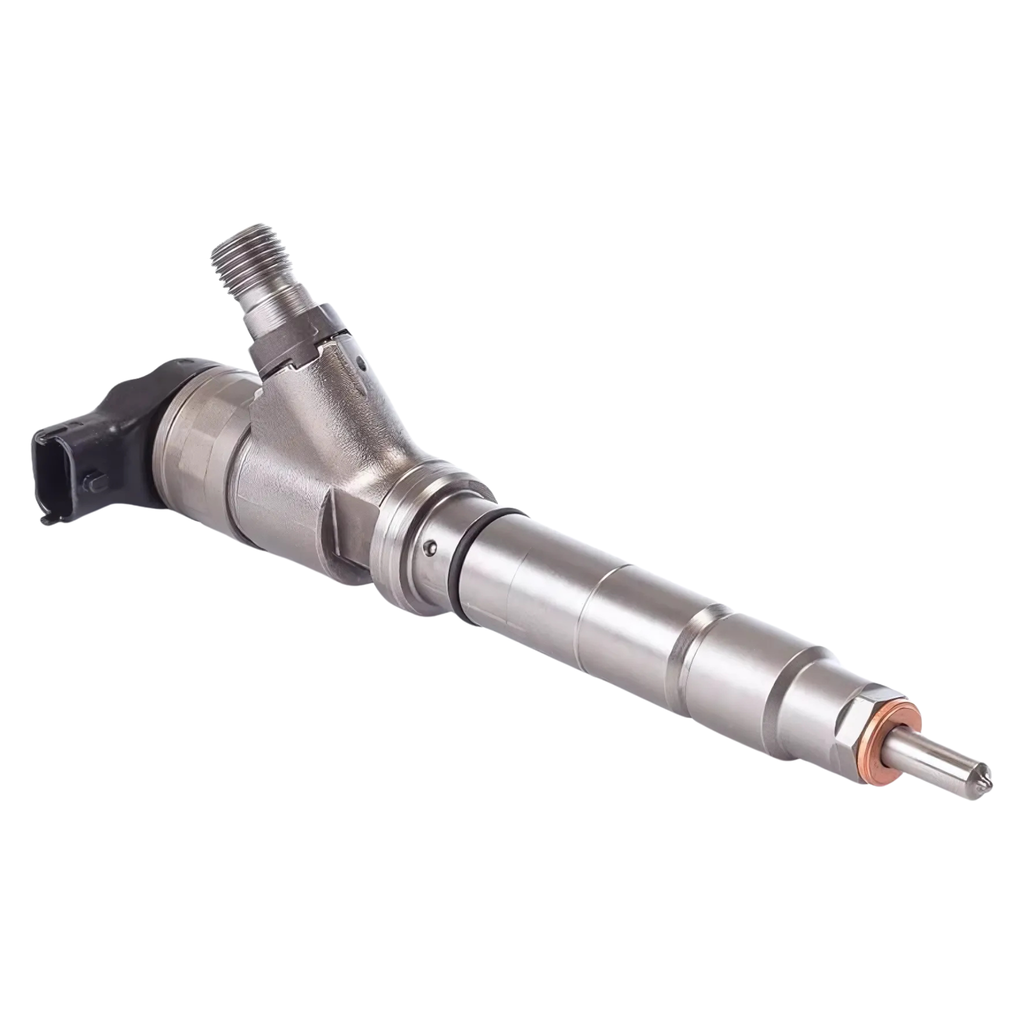 R1 R2 Injection Industrial Injection LBZ R2 30% Over Injector 0986435521SE-R2 – DmaxStore