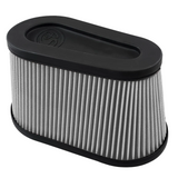 S&B Replacement Filter, 2020-2023 L5P