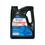 Transynd Synthetic Transmission Fluid, 2001-2019 LB7/LLY/LBZ/LMM/LML/L5P