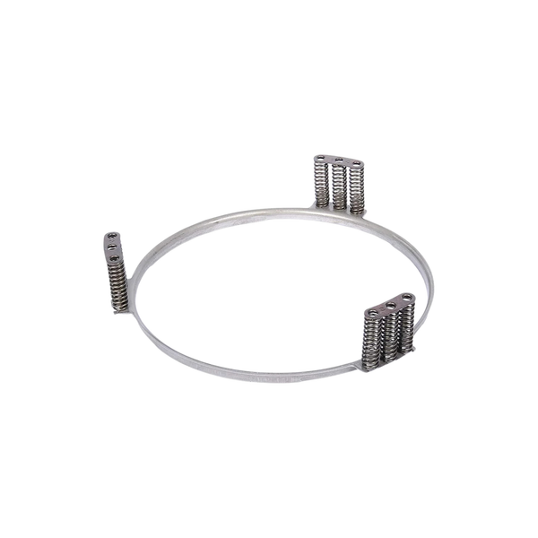 Allison 1000 C3 C4 Piston Return Spring  2011-2018 LML/L5P