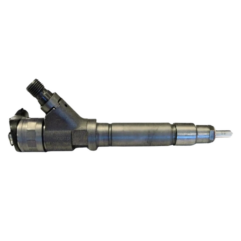 Bosch Precision Fuel Injector, 2004.5-2005 LLY